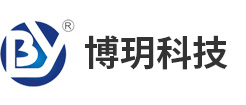工業(yè)設(shè)計(jì)公司