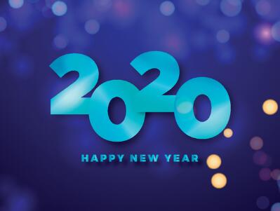 2020 深圳101工業(yè)設(shè)計公司 攜手同行、迎新辭舊，回眸2019感恩有你